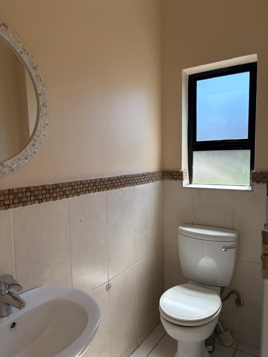 4 Bedroom Property for Sale in The Islands Estates North West